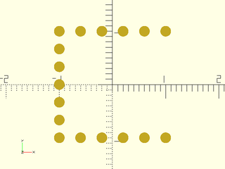 subdivide\_path() Example 4