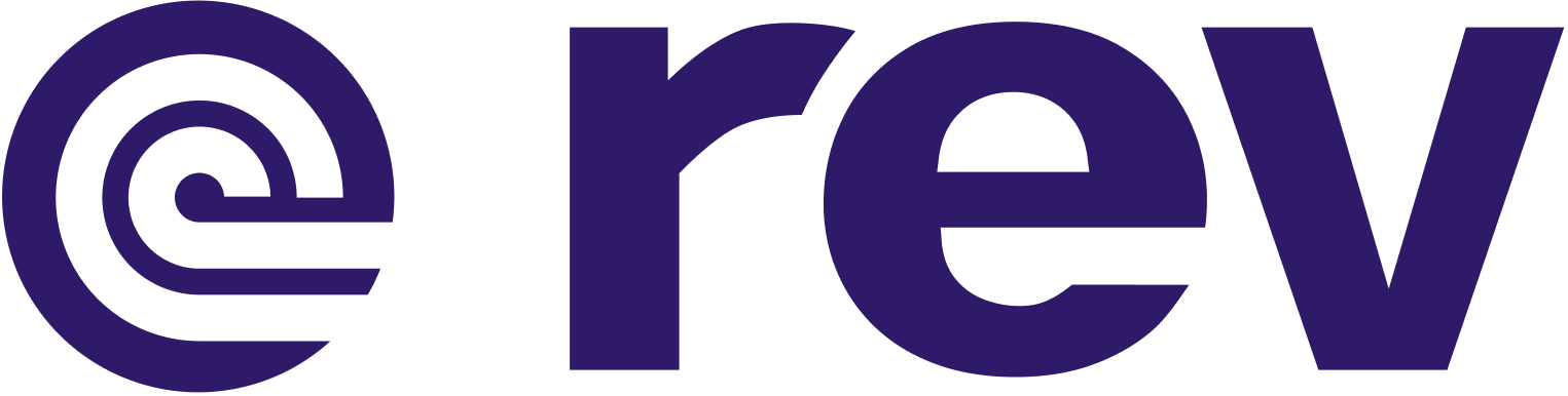 logo_purple.png