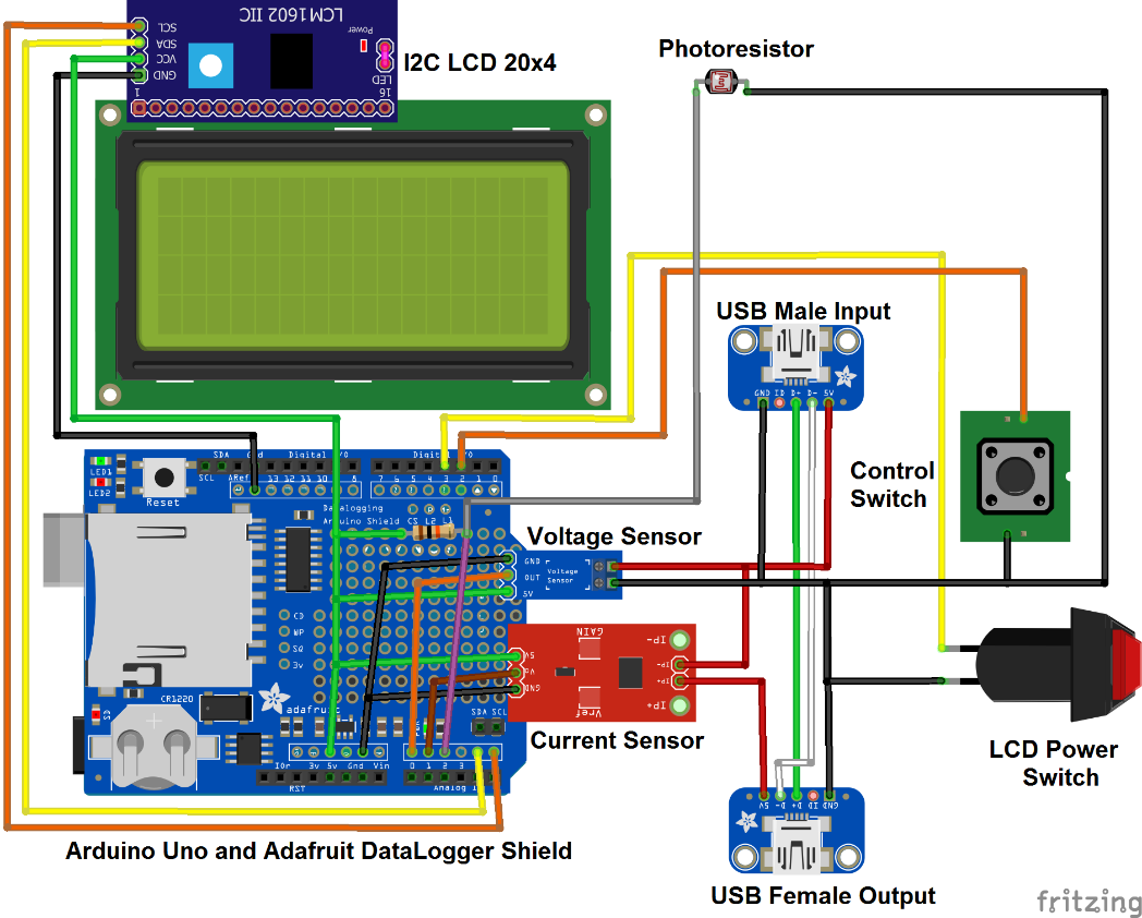 ElectricCircuit.png