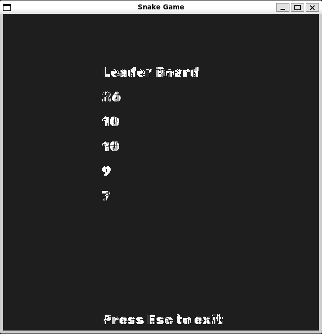 LeaderBoard1.png