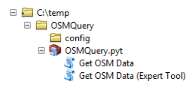 OSMQuery-in-ArcMap.png