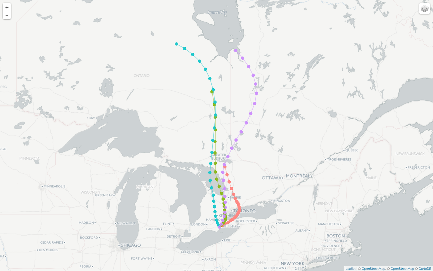 fig_trajectory_plot.png