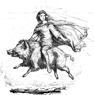 Freyja-and-Ottar.jpg