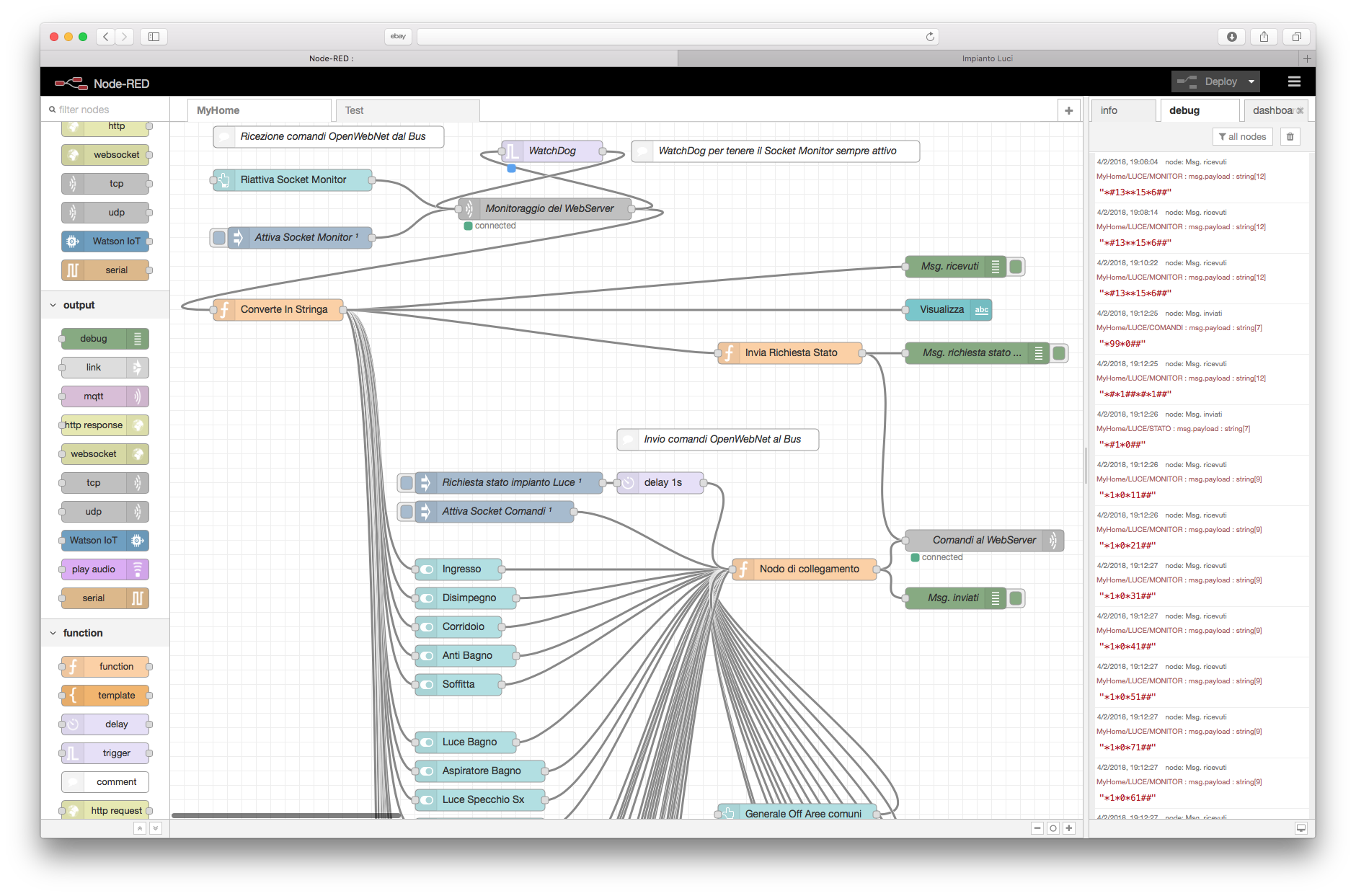 Node-Red_Program.png