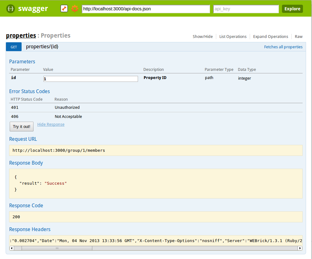 swagger-docs-screenshot-2.png