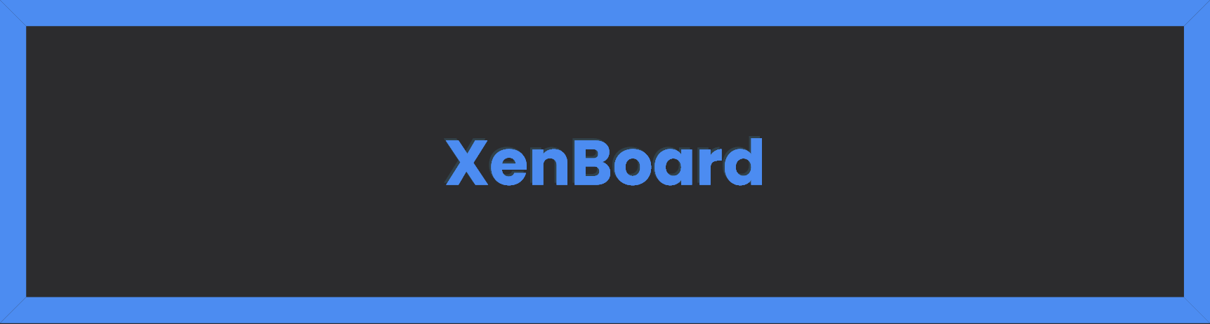 XenBoard.png