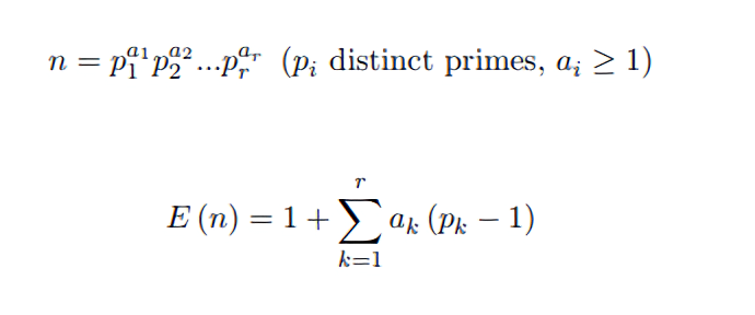 euler-gradus.png