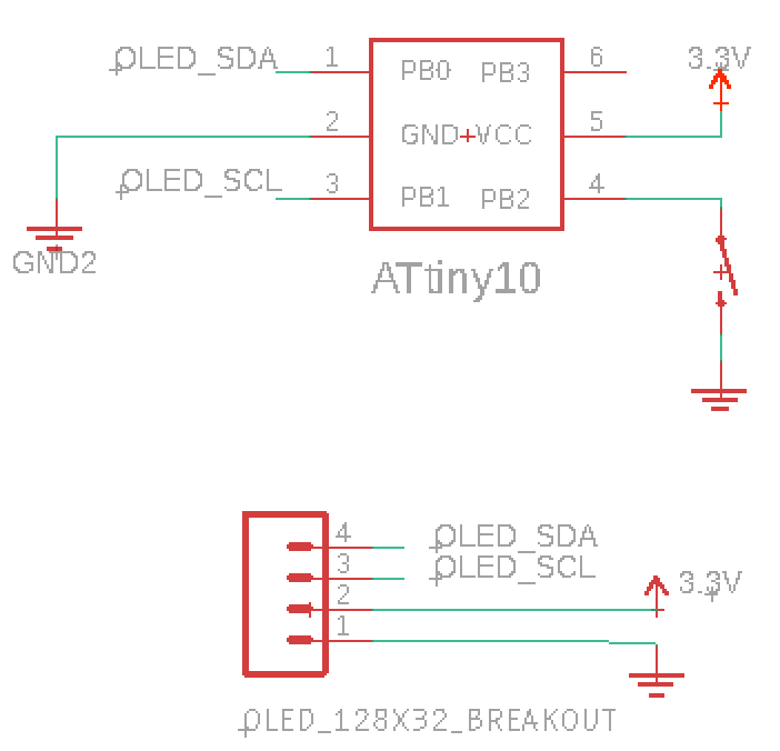 schematics.png