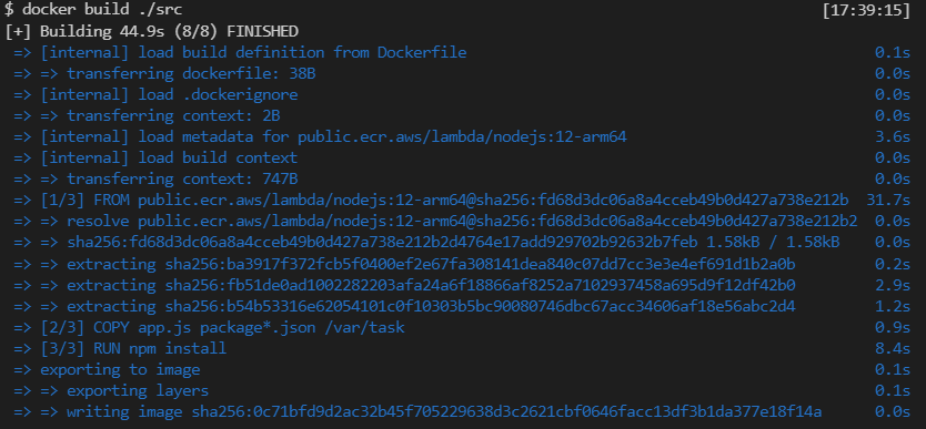 dockerbuild.png