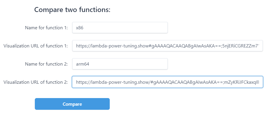 powertuningcompare.png