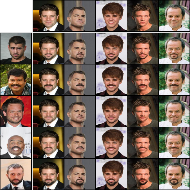 mustache_grid.png