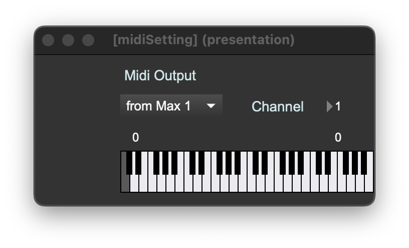 MidiSetting.png