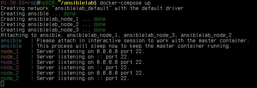 docker-compose-up.png