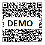 RBE-QR_demo.png