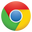 chrome.png