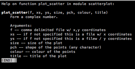scatterplothelp.png