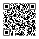 akash-qr.png