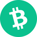 bch-logo.png