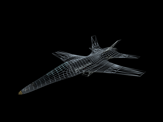 3d_model___f16_wire_frame_by_doubleohzero-d3h1j6j.png