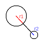 collision-cercles.png