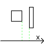 collision-intervalles-cas-2.png