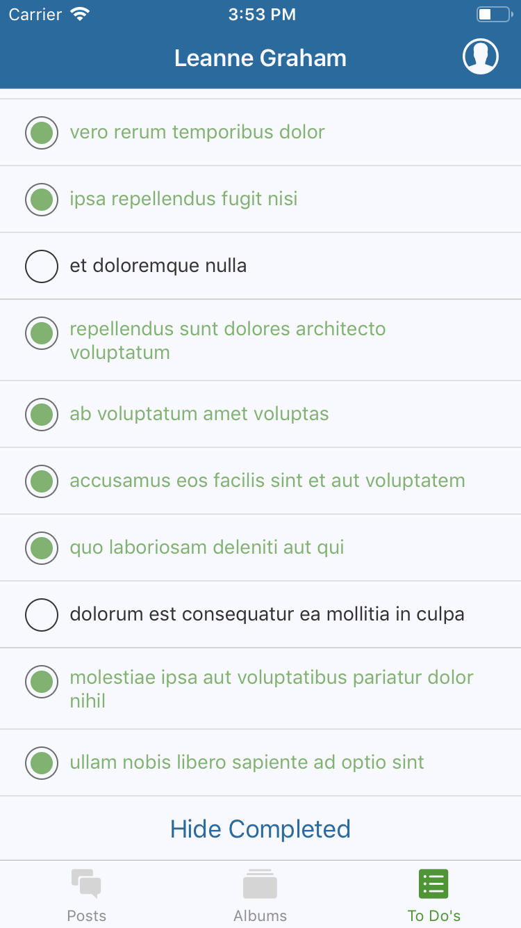 todosCompleted@iPhone_8.png