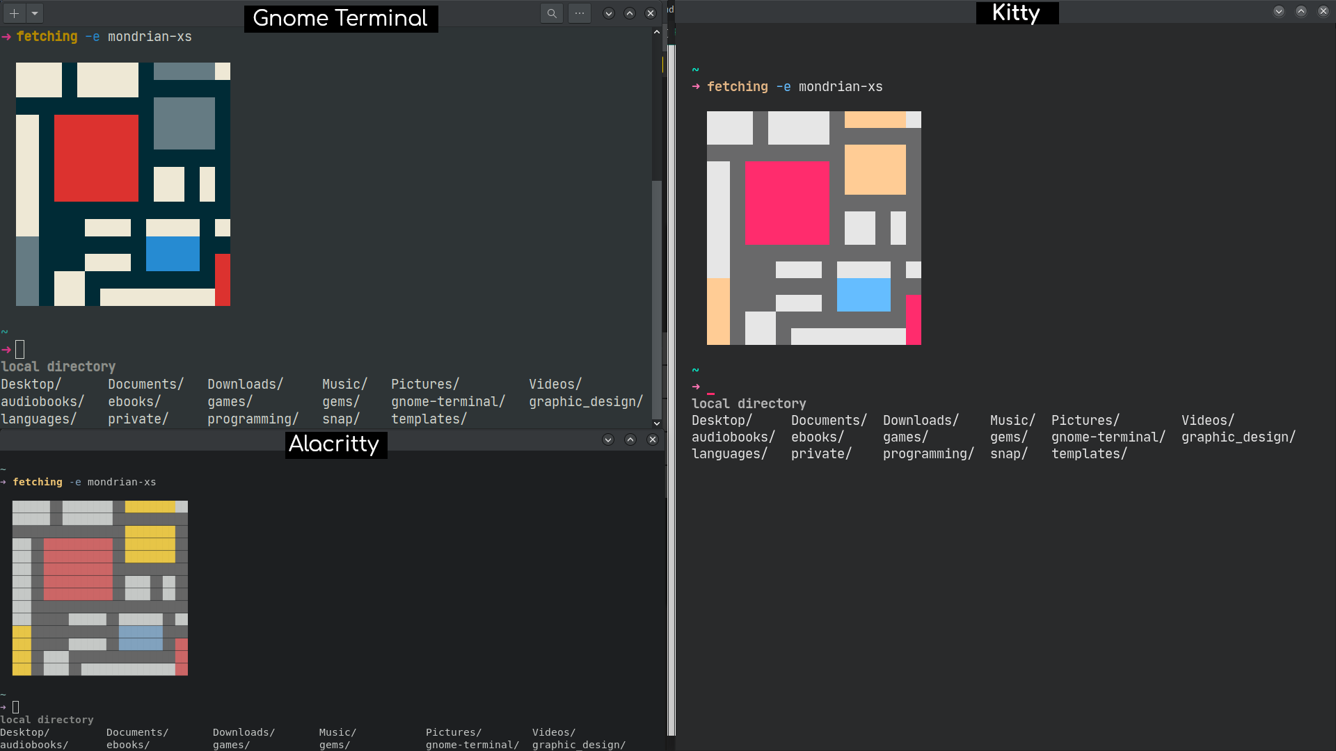 terminal-diff.png