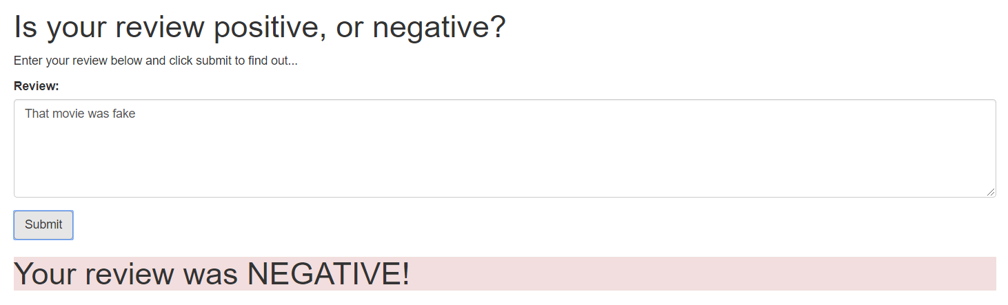 web-app-negative-review.png