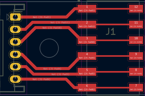 robotont-electronics-adapter-front.png