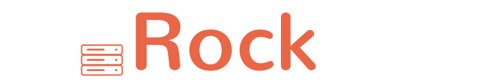 rockstorlogo-font2.png