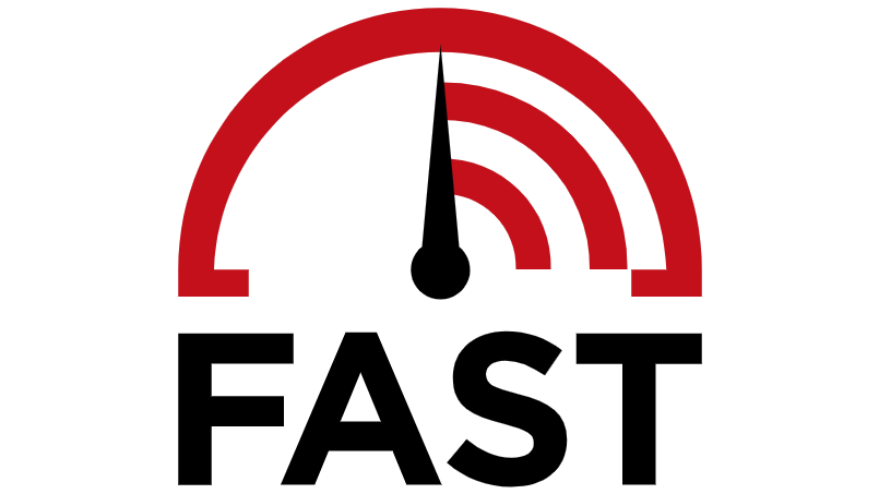 fast-logo.png