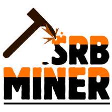 srbminer.jpeg