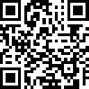 btc-donation-qr.png