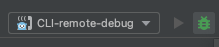 goland-debug-button.png