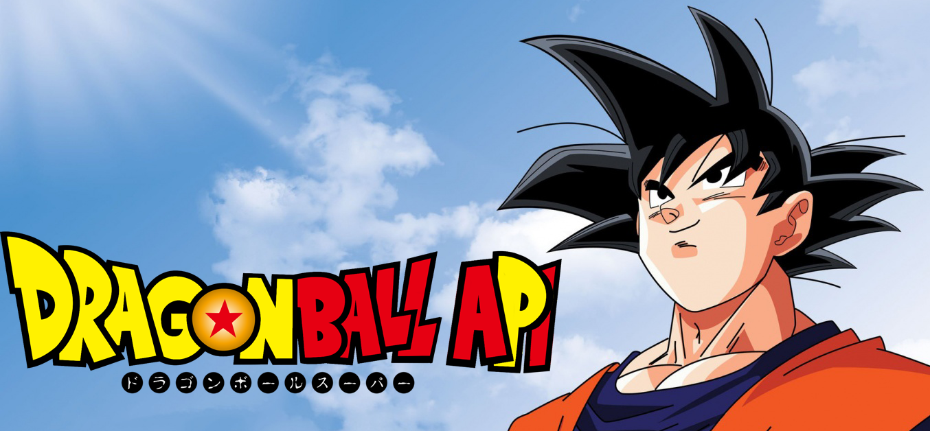 dbz_api.png