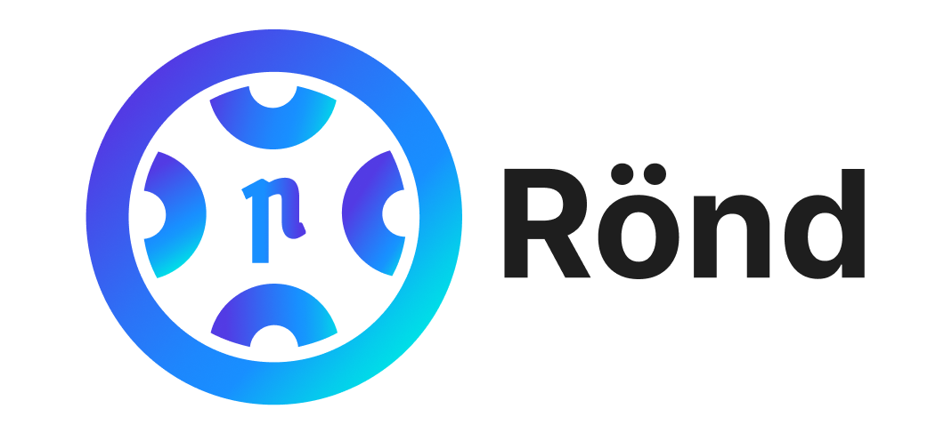 Rond_Logo_Full-Lockup_Horizontal.png