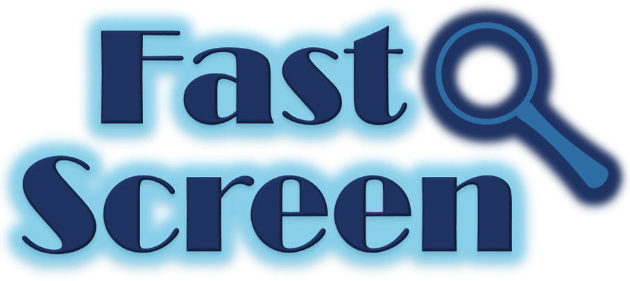 FastQ_Screen_Logo.png