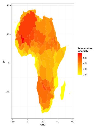 climatemap.png