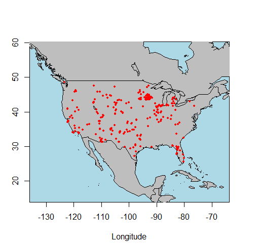 mammothsites.png