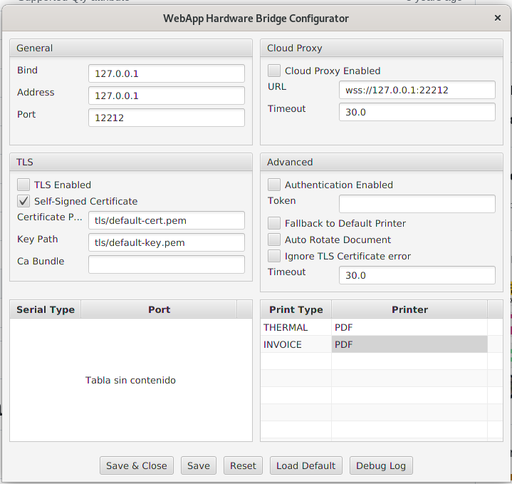 webapp-hardware-bridge-configurator.png