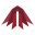 favicon-32x32.png