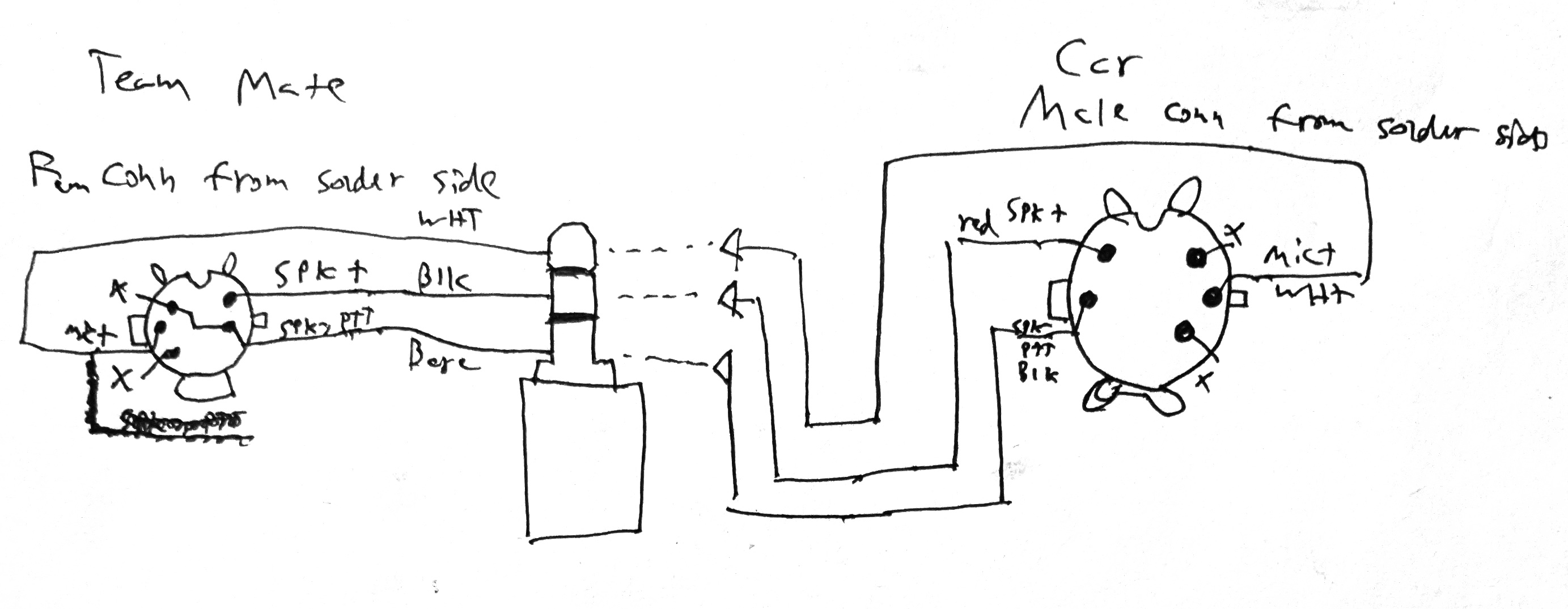 headset wiring.jpg