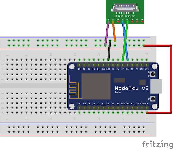 airQualitySensor_bb.png