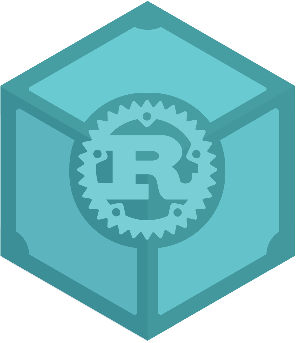 rust-ipfs-logo-1024w.png