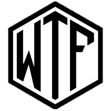 wtf-logo-square-transparent.png