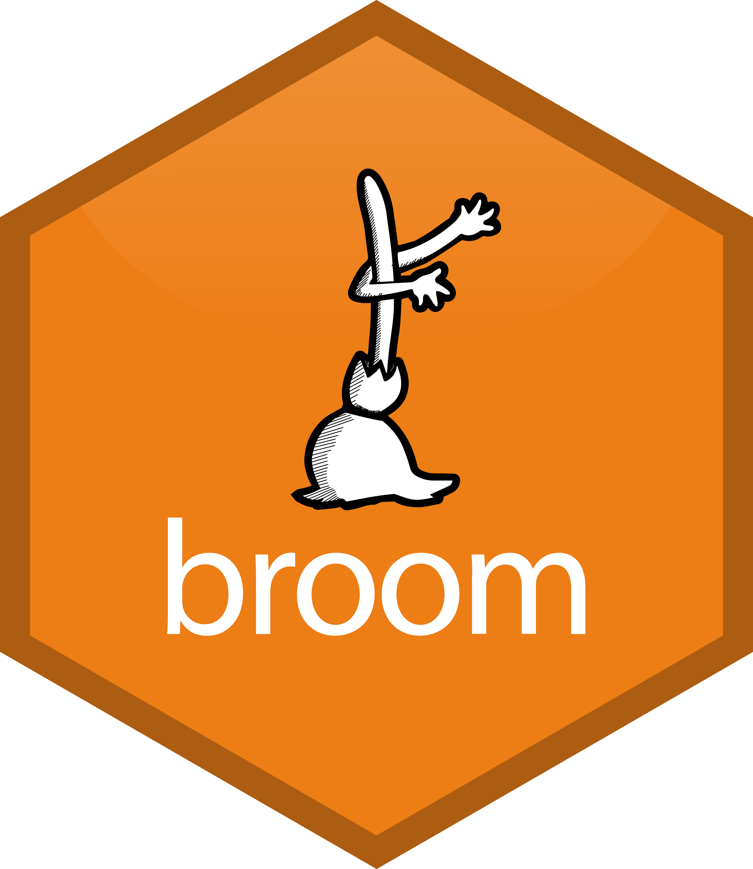 broom.png