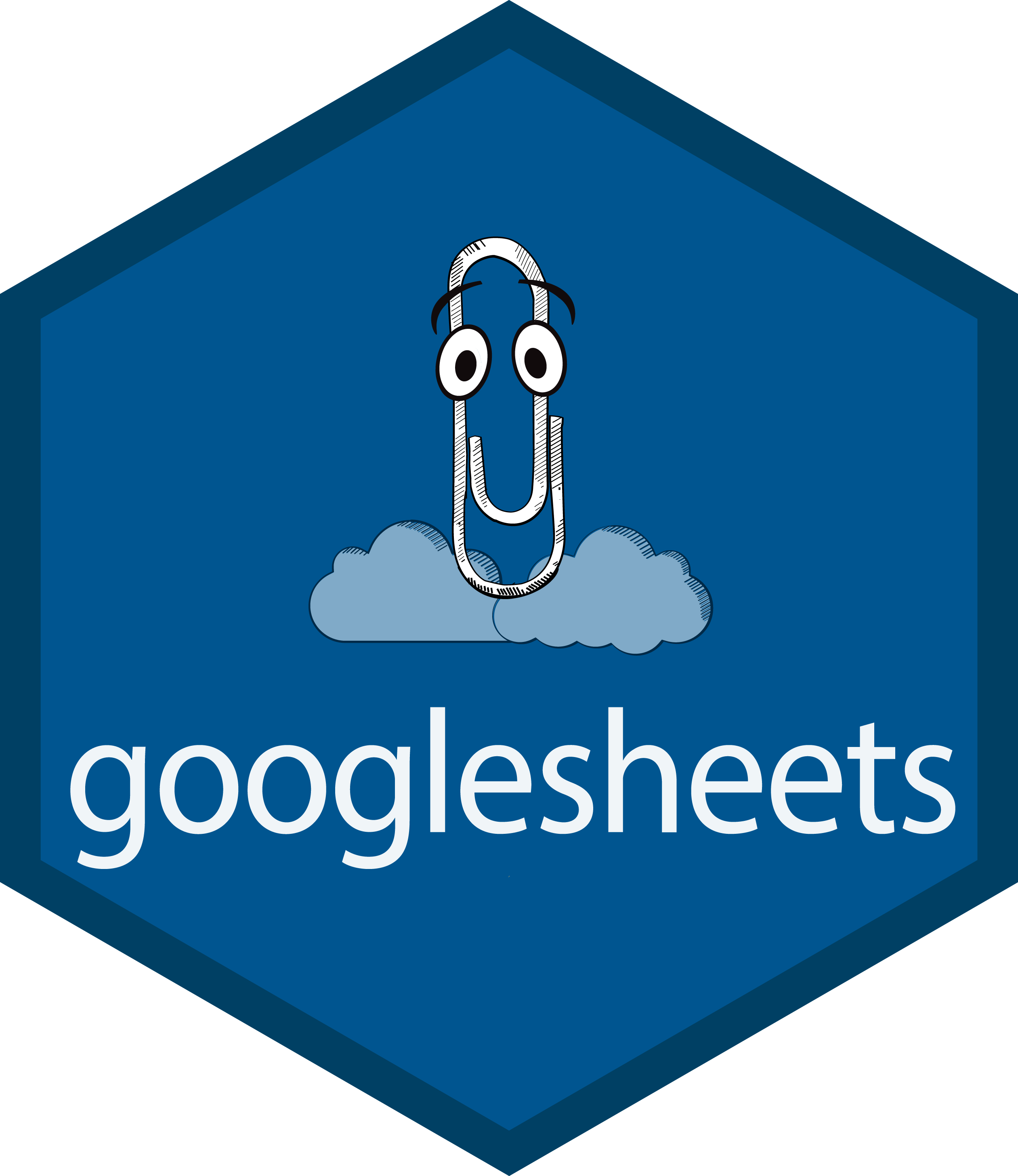 googlesheets.png