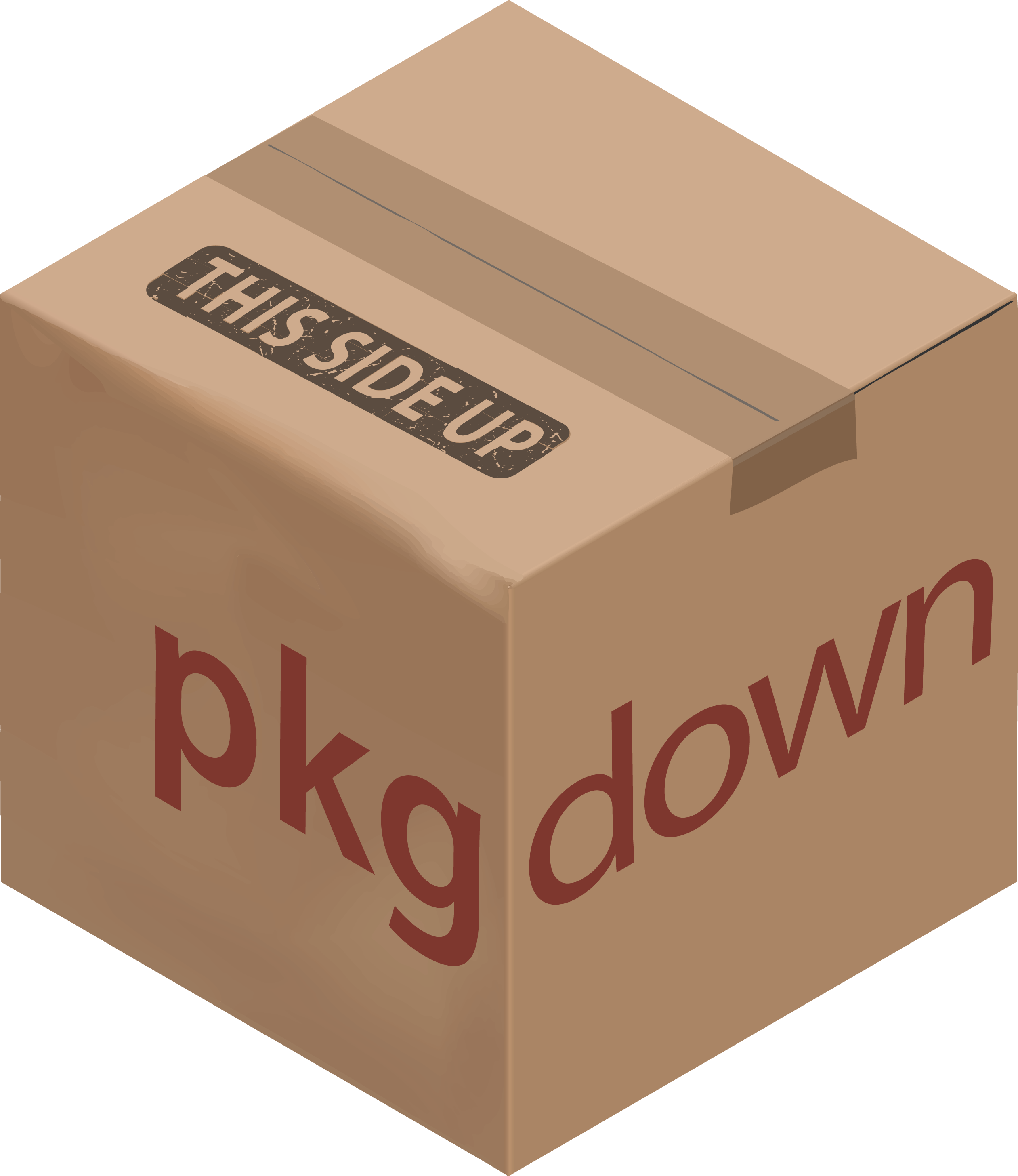 pkgdown.png