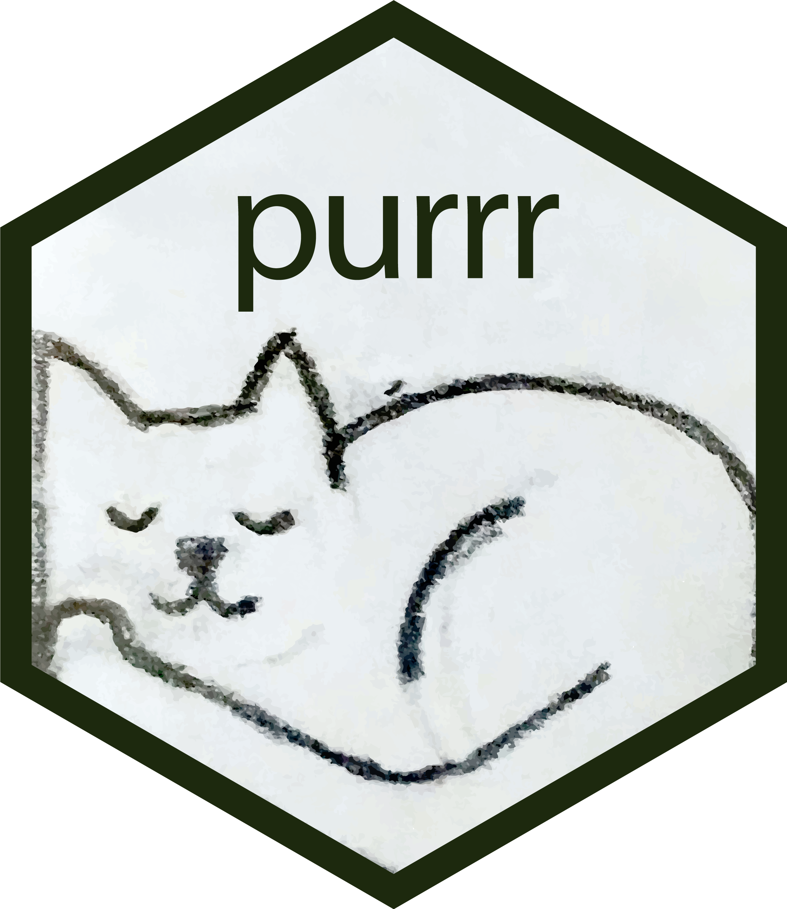 purrr.png