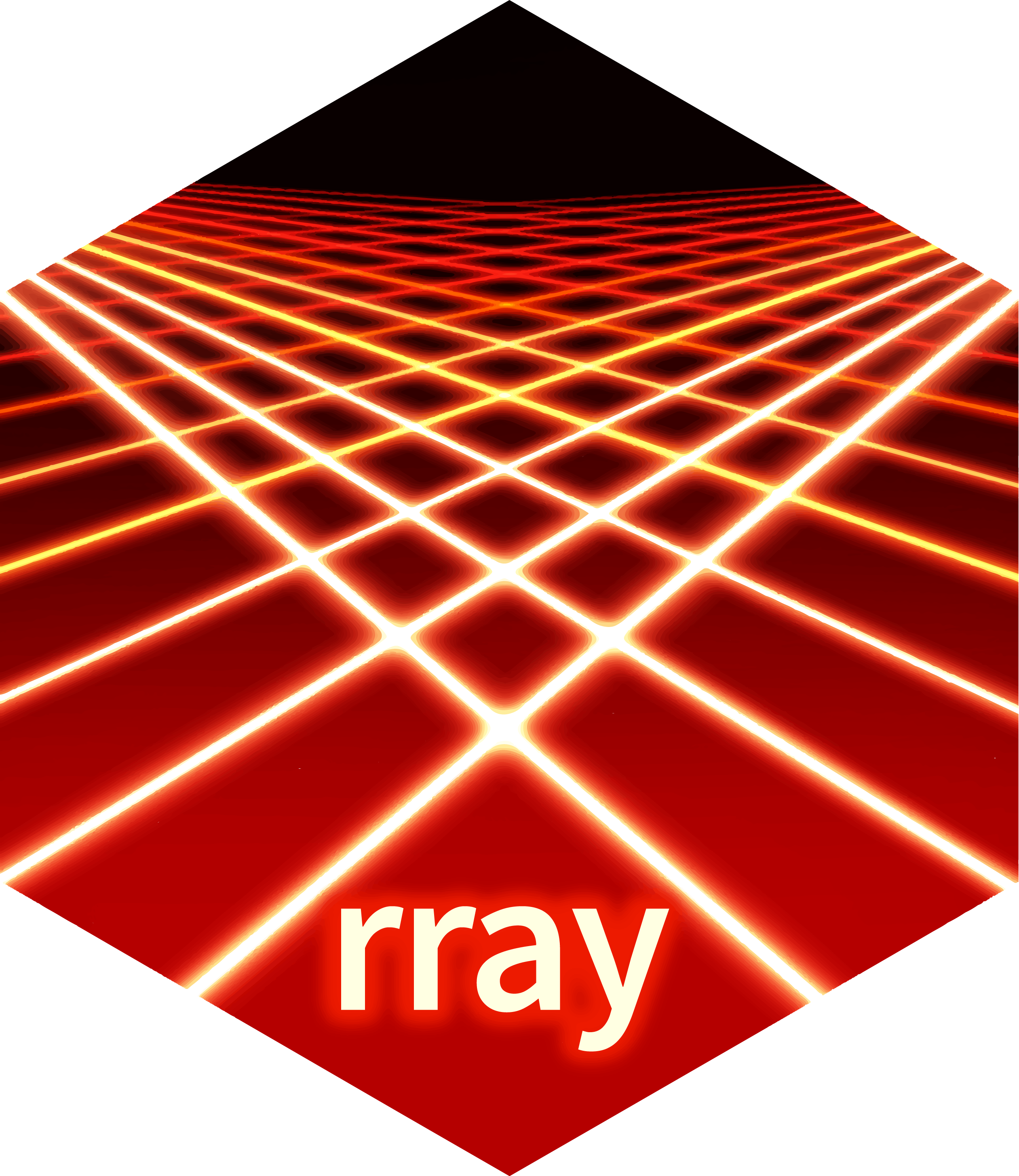 rray.png